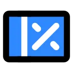 Modify Two SVG Icon
